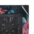 Fall Flowers NZXT H510 Compact ATX Mid-Tower Case Skin