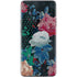 Fall Flowers OnePlus 7 Pro Skin