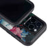 Fall Flowers Otterbox Defender iPhone Skin