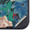 Fall Flowers Otterbox Defender iPhone Skin