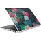 Fall Flowers HP Pavilion Skin