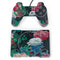 Fall Flowers PlayStation Classic Bundle Skin