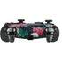 Fall Flowers PlayStation Scuf Vantage 2 Controller Skin