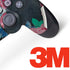 Fall Flowers PS4 Pro/Slim Controller Skin