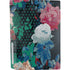 Fall Flowers PS5 Console Skin