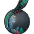 Fall Flowers PULSE 3D Wireless Headset for PS5 Skin