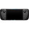 Fall Flowers Steam Deck Handheld Gaming Computer Skin