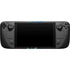 Fall Flowers Steam Deck Handheld Gaming Computer Skin