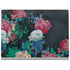 Fall Flowers Surface Book 2 13.5in Skin