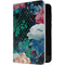 Fall Flowers Surface Duo Skin