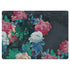 Fall Flowers Surface Laptop 3 13.5in Skin