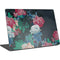Fall Flowers Surface Laptop 4 15in Skin
