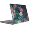 Fall Flowers Surface Laptop Studio Skin