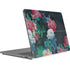 Fall Flowers Surface Laptop Studio Skin