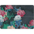 Fall Flowers Surface Laptop Studio Skin