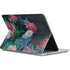 Fall Flowers Surface Laptop Studio Skin