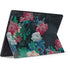 Fall Flowers Surface Pro 7 Skin