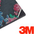 Fall Flowers Surface Pro 7 Skin