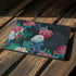 Fall Flowers Surface Pro 7 Skin