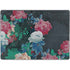 Fall Flowers Surface Pro 8 Skin