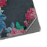 Fall Flowers Surface Pro 8 Skin