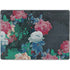 Fall Flowers Surface Pro 9 Skin