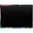 Fall Flowers Surface Pro 9 Skin