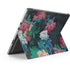 Fall Flowers Surface Pro 9 Skin