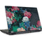 Fall Flowers Lenovo ThinkPad Skin