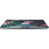 Fall Flowers Universal Laptop 16.6in (13.4 x 9.7in) Skin
