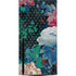 Fall Flowers Xbox Series X Console Skin