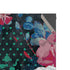 Fall Flowers Xbox Series X Console Skin