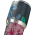 Fall Flowers Yeti 30oz Rambler Tumbler Skin