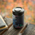 Fall Flowers Yeti Colster Can Insulator Skin