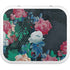 Fall Flowers YETI Roadie 24 Hard Cooler Skin