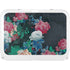 Fall Flowers YETI Tundra 35 Hard Cooler Skin