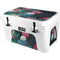 Fall Flowers YETI Tundra 45 Hard Cooler Skin
