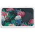 Fall Flowers YETI Tundra 45 Hard Cooler Skin