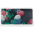Fall Flowers YETI Tundra 75 Hard Cooler Skin