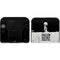Fallen But Not Forgotten Nintendo 2DS Skin