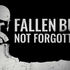 Fallen But Not Forgotten Dell Alienware Skin