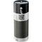 Fallen But Not Forgotten Amazon Echo Skin