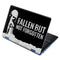 Fallen But Not Forgotten Aspire R11 11.6in Skin
