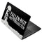 Fallen But Not Forgotten Asus X502CA 15.6 Skin