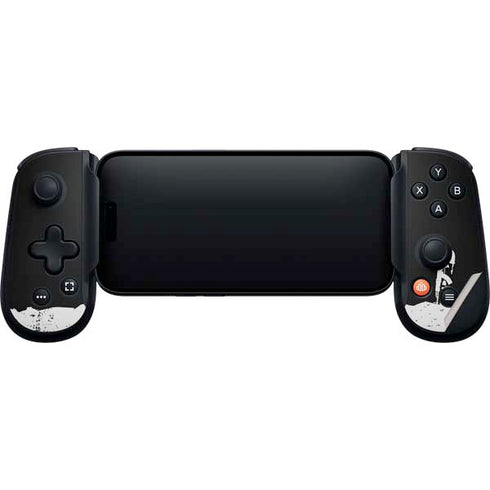 Fallen But Not Forgotten Backbone One for iPhone Game Controller Skin