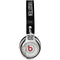 Fallen But Not Forgotten Beats Solo 2 Wireless Skin