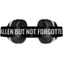 Fallen But Not Forgotten Beats Solo Pro Skin