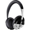 Fallen But Not Forgotten Bose Noise Cancelling Headphones 700 Skin