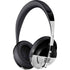Fallen But Not Forgotten Bose Noise Cancelling Headphones 700 Skin