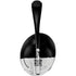 Fallen But Not Forgotten Bose Noise Cancelling Headphones 700 Skin